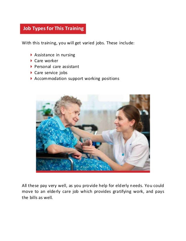 How do i send a link to someone email to remind meeting Aged care training course in melbourne